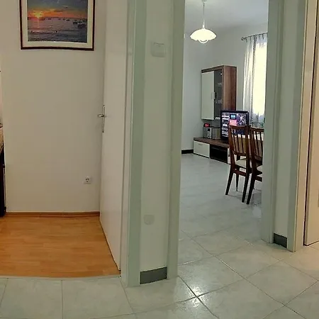Mirko *